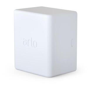 Arlo tartalék újratölthető akkumulátor - fehér kép