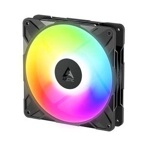 ARCTIC P14 Pro Reverse A-RGB kép