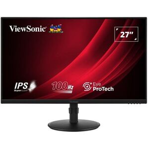 27" ViewSonic VA2708-HDJ kép
