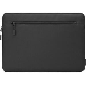 Pipetto Classic Organiser Sleeve Black Macbook 13"/14" tok (2025/2024) kép