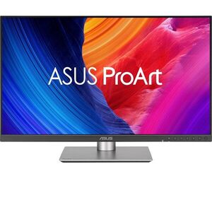 27" ASUS ProArt Display 5K PA27JCV kép