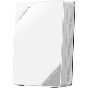Mercusys MB520-5G, AX3000 5G kép