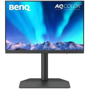 24, 1" BenQ PhotoVue SW242Q kép