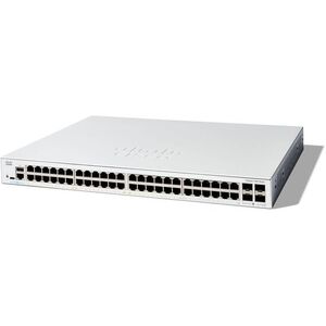 Cisco Catalyst C1300-48T-4G kép