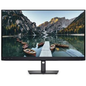 31, 5" Dell UltraSharp U3226Q kép