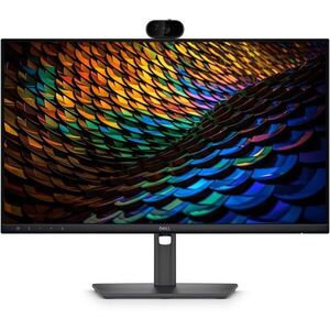 23, 8" Dell Pro P2426HEB Conference kép