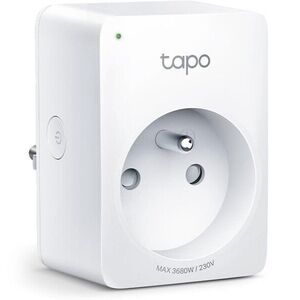 TP-Link Tapo P110 (CZ, SK) kép