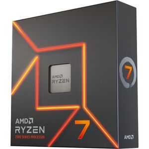 AMD Ryzen 7 7700X kép