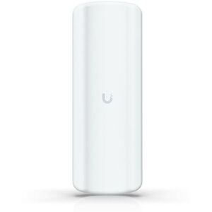 Ubiquiti UniFi Device Bridge Pro Sector kép