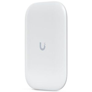 Ubiquiti UniFi Panel Antenna Ultra kép