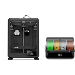 Creality K2 SE Combo kép