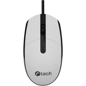 C-TECH WM-10, fekete-fehér kép