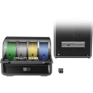 Creality CFS-C kép