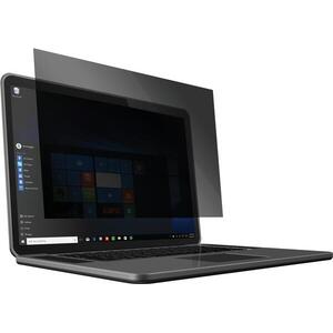 Kensington Surface Laptop 13, 5", kétirányú, levehető kép