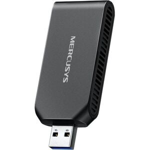 Mercusys MA70XM AX1800 Wi-Fi 6 USB kép