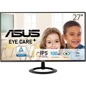 27" ASUS VZ27EHF kép