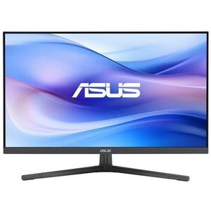 27" ASUS VU279CFE-B Eye Care kép