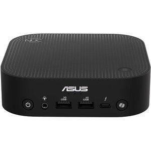 ASUS NUC 14 Pro AI RNUC14LNKU5073H2 kép