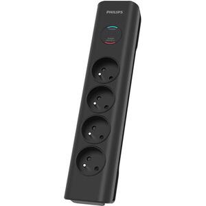 Philips SPN7040BA/60 kép