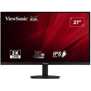 27" ViewSonic VA2708-2K-HD-2 kép