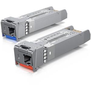 Ubiquiti UACC-OM-SM-10G-S-20 kép