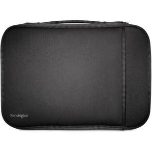 Kensington Soft Universal Sleeve 11.6" / 29.46 cm kép