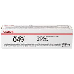Canon CRG 049 Drum kép