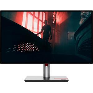 31.5" Lenovo ThinkVision P32p-30 kép