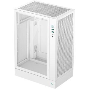 DeepCool CH170 PLUS White kép