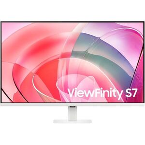 32" Samsung S70D kép