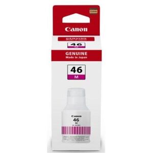 Canon GI-46M magenta kép