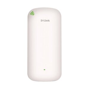 D-Link DAP-X1860 kép