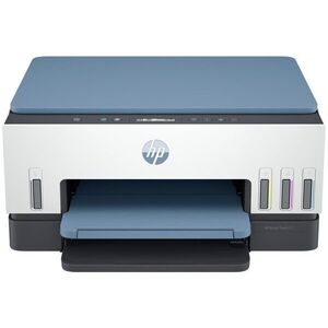 HP Smart Tank Wireless 675 All-in-One kép