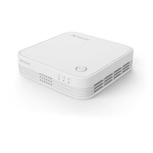 STRONG MESH1200ADD-ON kép