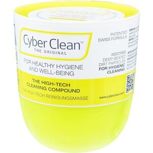 CYBER CLEAN The Original 160 g kép