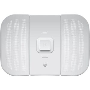 Ubiquiti LiteBeam M5 23dBi kép