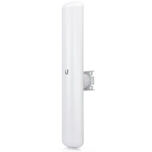 Ubiquiti airMAX Lite AP kép