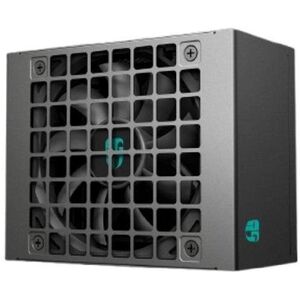 DeepCool GAMERSTORM PS1000P kép