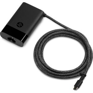 HP 65 W USB-C kép