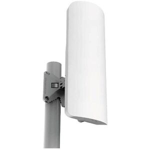MIKROTIK RB911G-2HPnD-12S kép