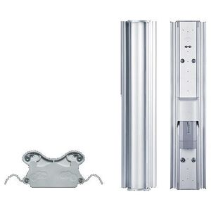 Ubiquiti AirMax 60-120° Sector, 2, 4 GHz kép