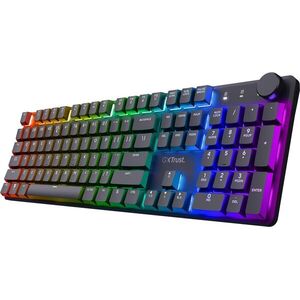 Trust GXT 868 Torix - US kép