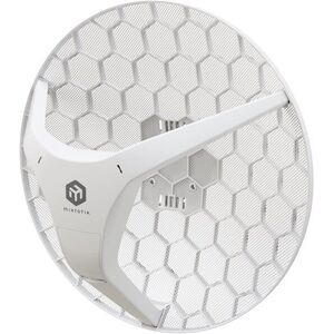 Mikrotik LHG-5axD kép