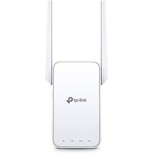TP-Link RE315 kép