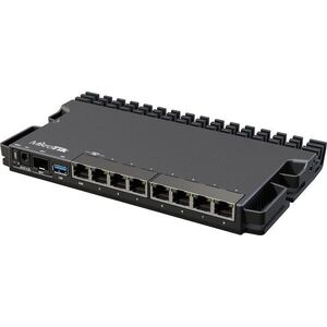 Mikrotik RB5009UG+S+IN kép