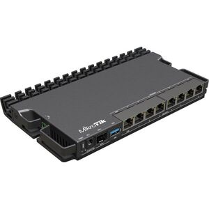 Mikrotik RB5009UPr+S+IN kép