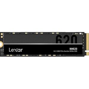 Lexar NM620 1TB kép