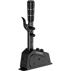 MOZA SGP Sequential Shifter kép