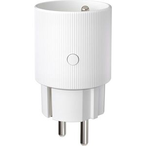 AVATTO OT60-FR Wi-Fi Smart Plug kép