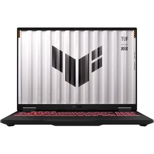 ASUS TUF Gaming A16 (2025) kép
